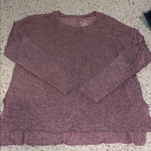 American Eagle Top!!!